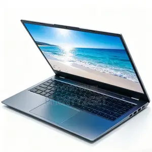 New Laptop 16GB Intel Core i5 SSD 1T