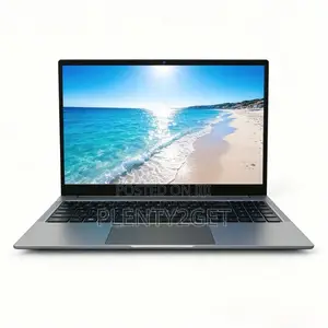 New Laptop 16GB Intel Core i5 SSD 1T