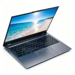 New Laptop 16GB Intel Core i5 SSD 1T