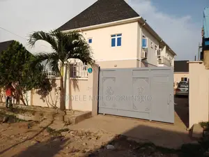 2bdrm Block of Flats in Kubwa for sale