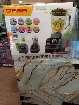 Gasa 3in1 1