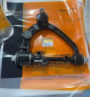 Upper Arm Toyota Arm Hiace