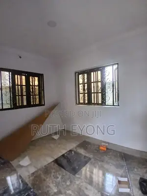 1bdrm Apartment in Ado / Ajah for rent