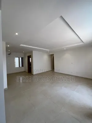 3bdrm Block of Flats in Bilad Estate, Life Camp for rent
