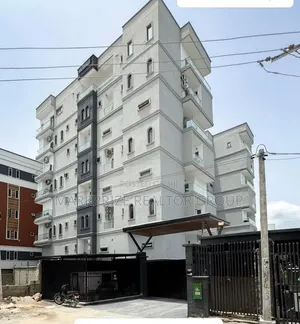 2bdrm Maisonette in Off Freedom Road for sale