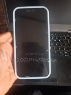 Apple iPhone 14 Pro Max 256 GB Silver