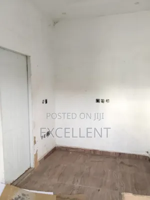 4bdrm Duplex in Katampe for rent