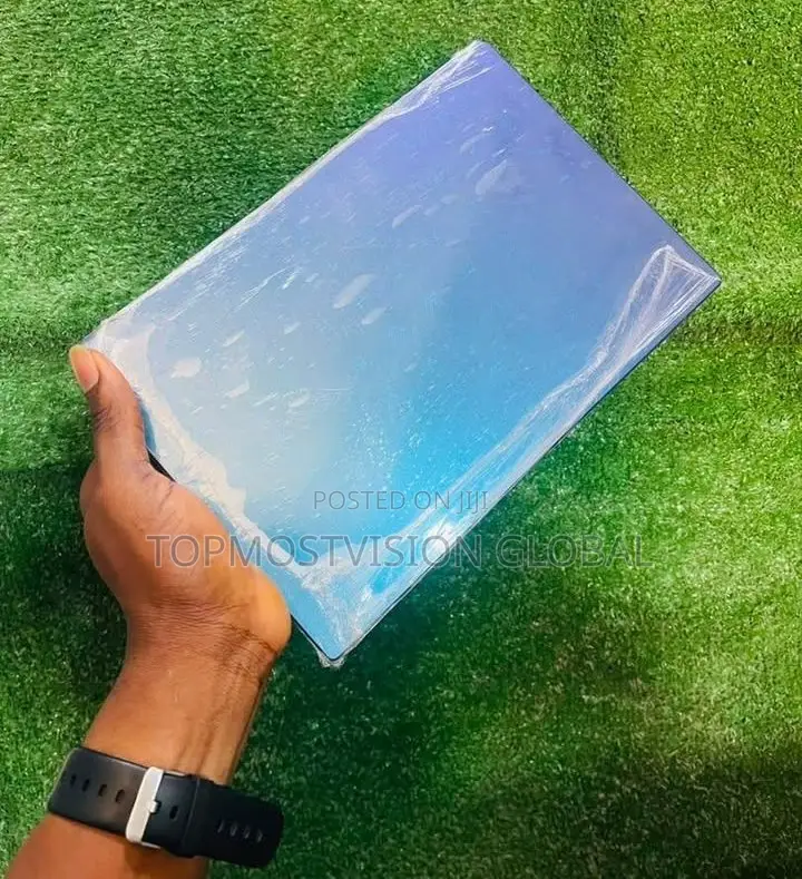 Laptop Asus 4GB Intel SSD 128GB