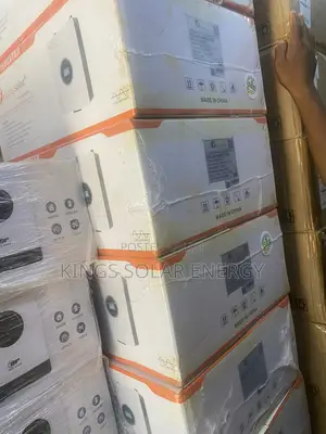 6kva 48v Felicity Solar Inverter Available Appreciate
