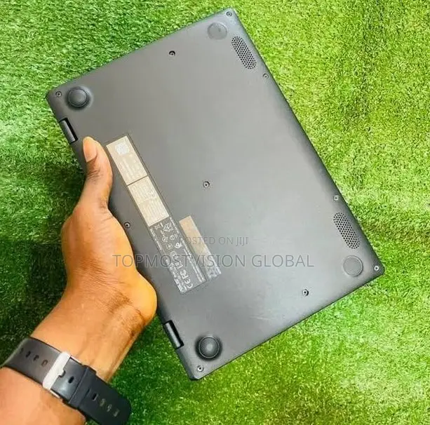 Laptop Asus 4GB Intel SSD 128GB