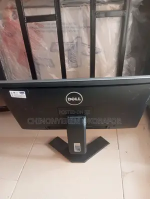 Dell Monitor