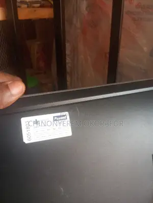 Dell Monitor