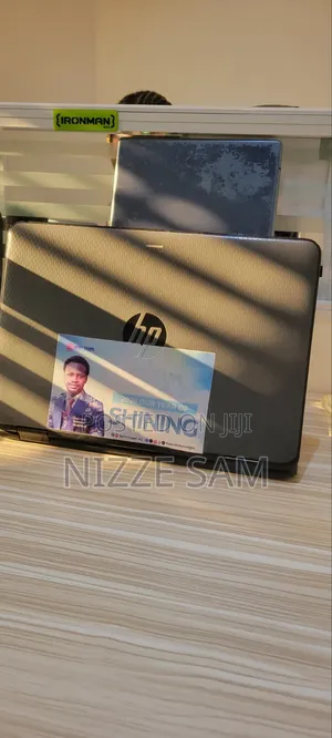 Laptop HP ProBook X360 440 G1 4GB Intel SSD 128GB
