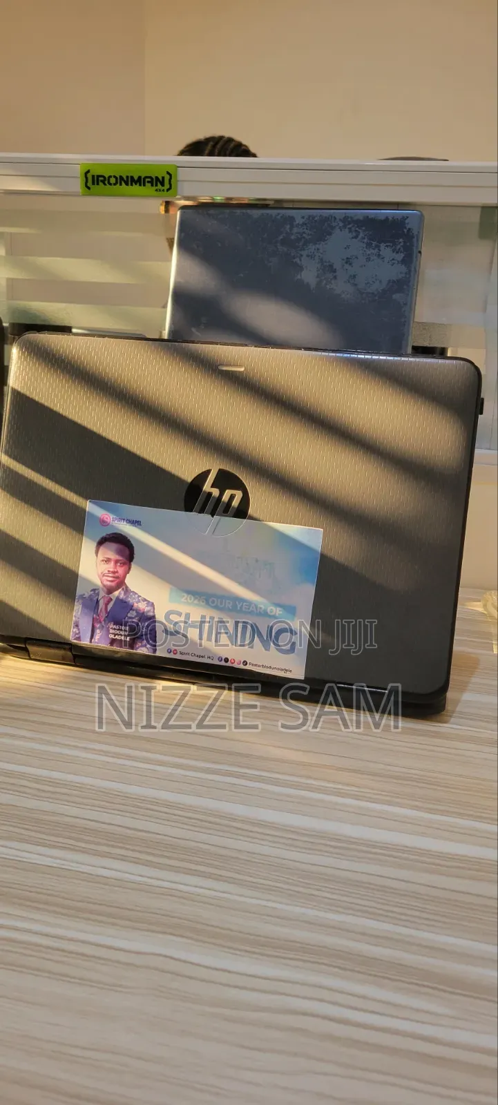 Laptop HP ProBook X360 440 G1 4GB Intel SSD 128GB