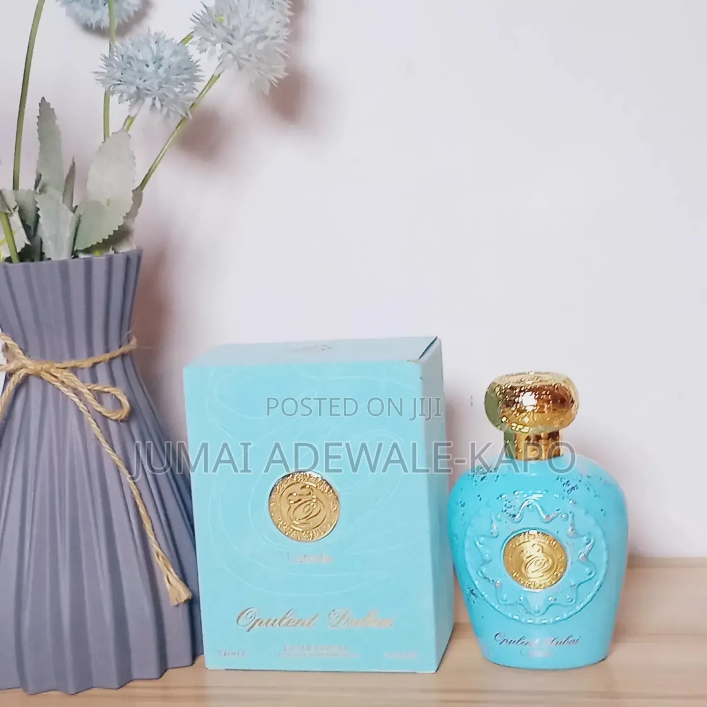 Perfumes Lattafa,oud,