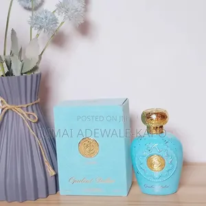 Perfumes Lattafa,oud,
