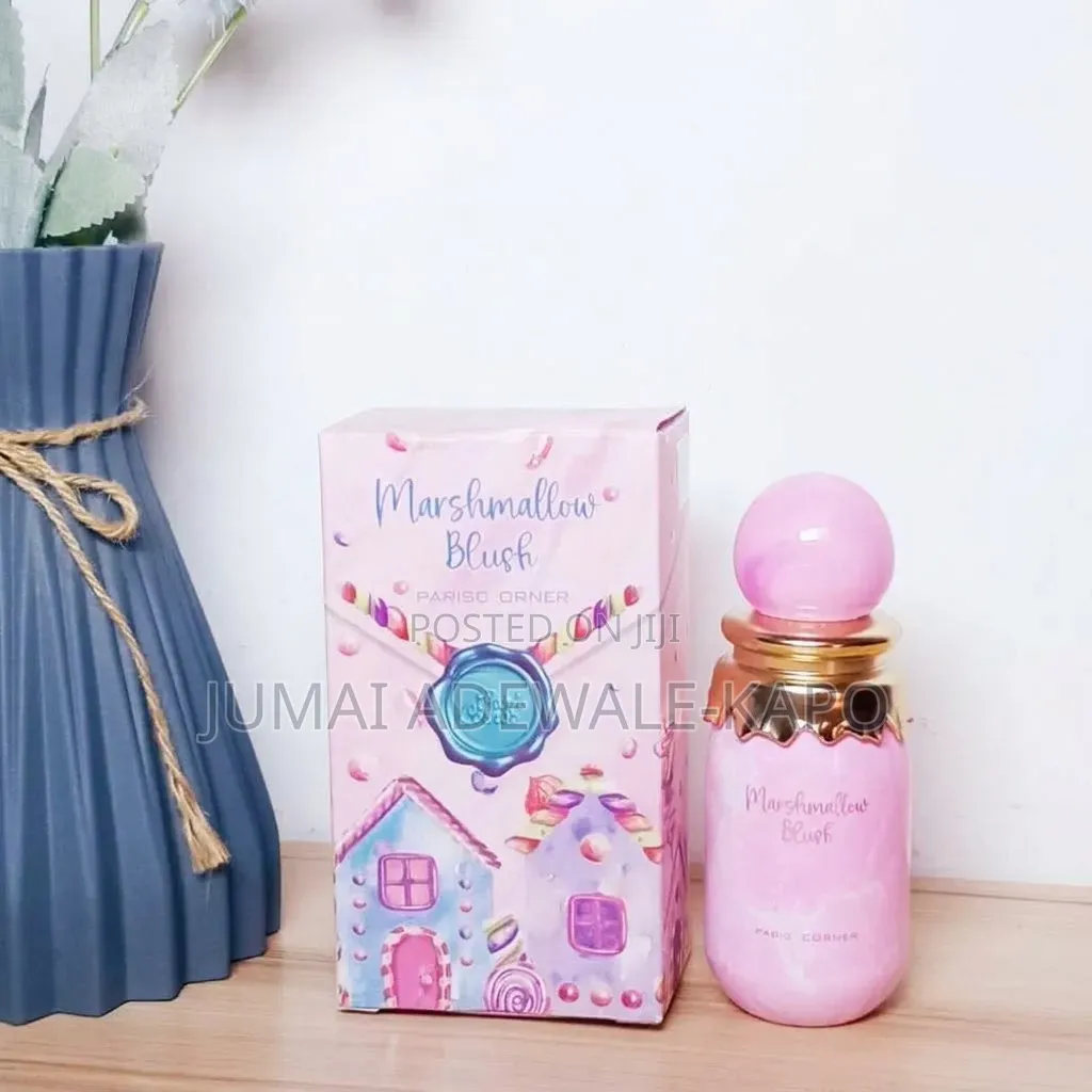 Perfumes Lattafa,oud,