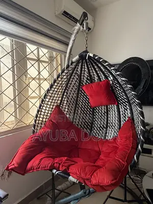 Swing Chair