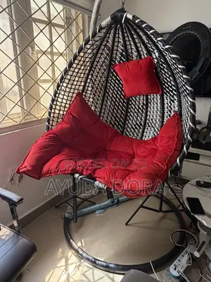 Swing Chair