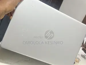 Laptop HP 15 8GB Intel Core i3 SSD 256GB
