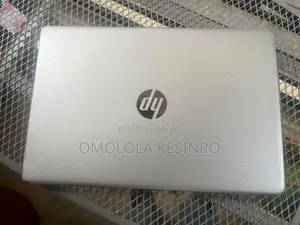 Laptop HP 15 8GB Intel Core i3 SSD 256GB