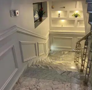 Decorative Wall Designs for Beautiful Interiors