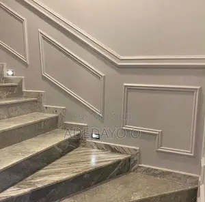 Decorative Wall Designs for Beautiful Interiors
