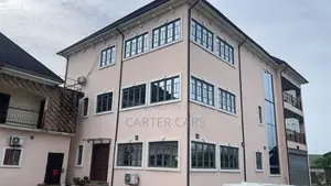 Office Space Port Harcourt