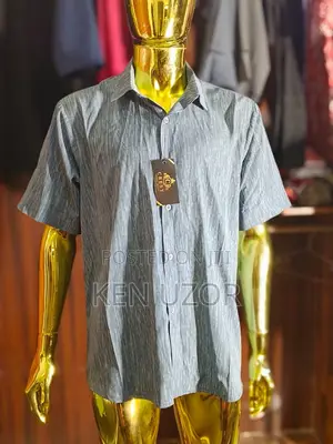 Elevate Your Style With Crest Luxury Wears