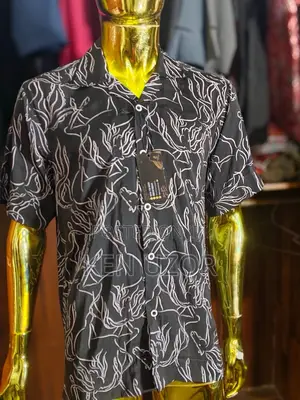 Elevate Your Style With Crest Luxury Wears
