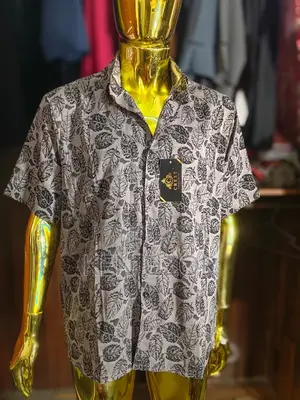 Elevate Your Style With Crest Luxury Wears