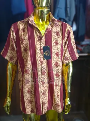 Elevate Your Style With Crest Luxury Wears