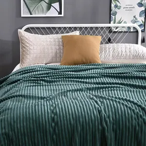 Bedsheets, Duvet, Velvet Blankets