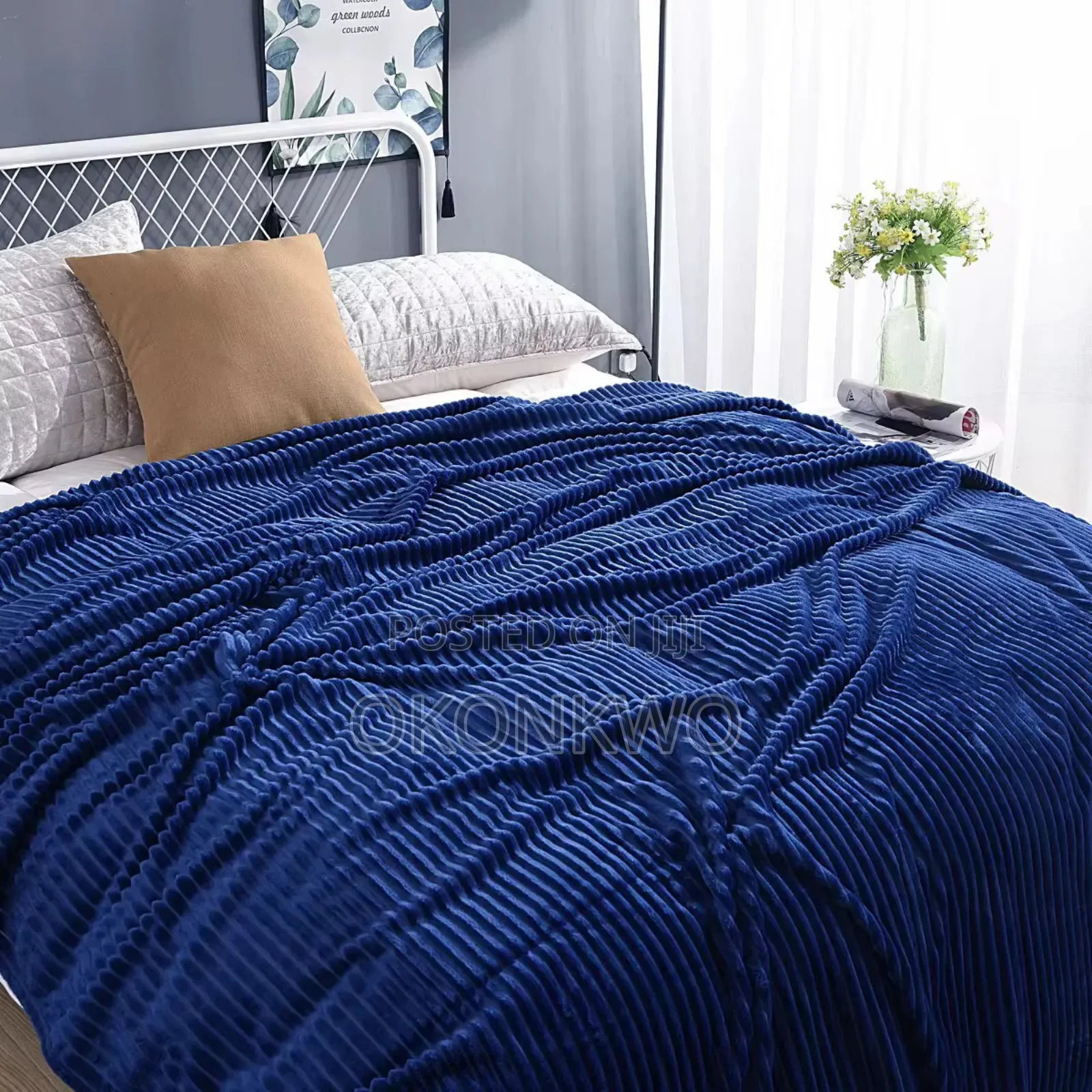 Bedsheets, Duvet, Velvet Blankets