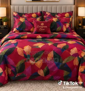 Bedsheets, Duvet, Velvet Blankets