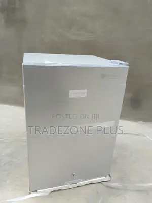 Glamstar Refrigerator 69L – Model GFR-90S-E for Sale