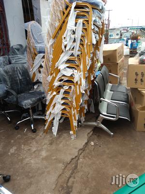 Chairs Tables