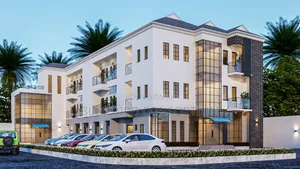 Architectural Design