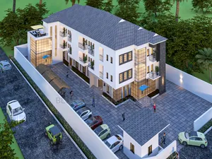 Architectural Design