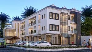 Architectural Design