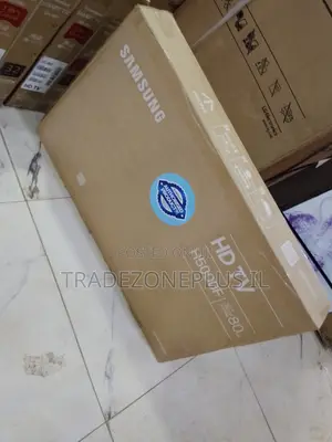 Samsung 32-Inch HD Viewing Screen UA32H5000FU