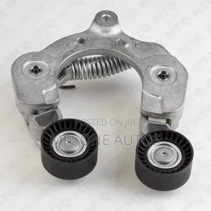 Belt Tensioner Hyundai Tucson 2020-2012