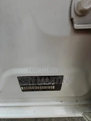 Toyota RAV4 2011 White