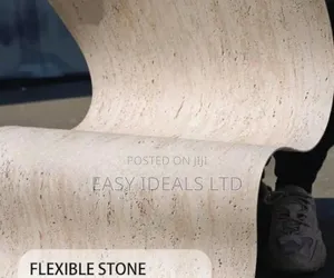 Flexible Stone 60x120