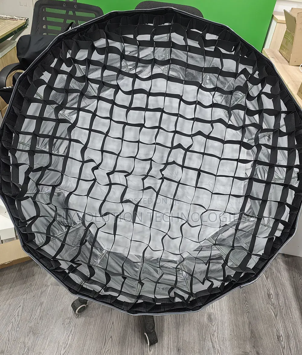 70cm Folding Octagonal Umbrella Softbox /Collapsible