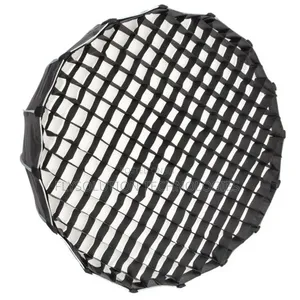 70cm Folding Octagonal Umbrella Softbox /Collapsible