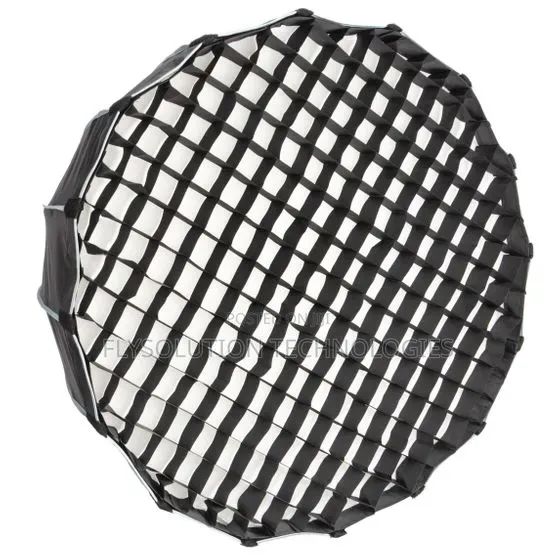 70cm Folding Octagonal Umbrella Softbox /Collapsible