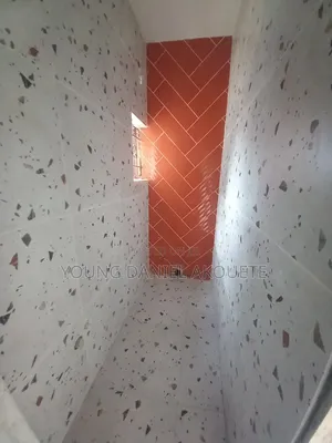 DYA INTERNATIONAL - Luxury Tiling & Terrazzo Lagos
