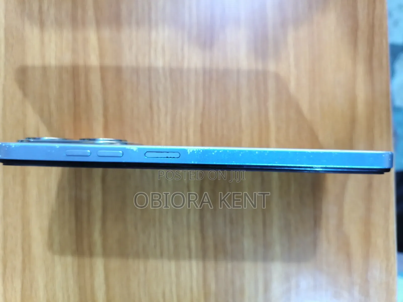 Tecno Spark 20 256 GB White