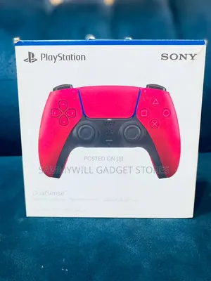 PS5 Dualsense Controller ORIGINAL